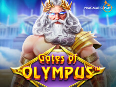 Kpss sınav ücreti hangi bankalara yatırılır. Caesars casino free slot machine games.78